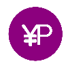 yfpro.finance
